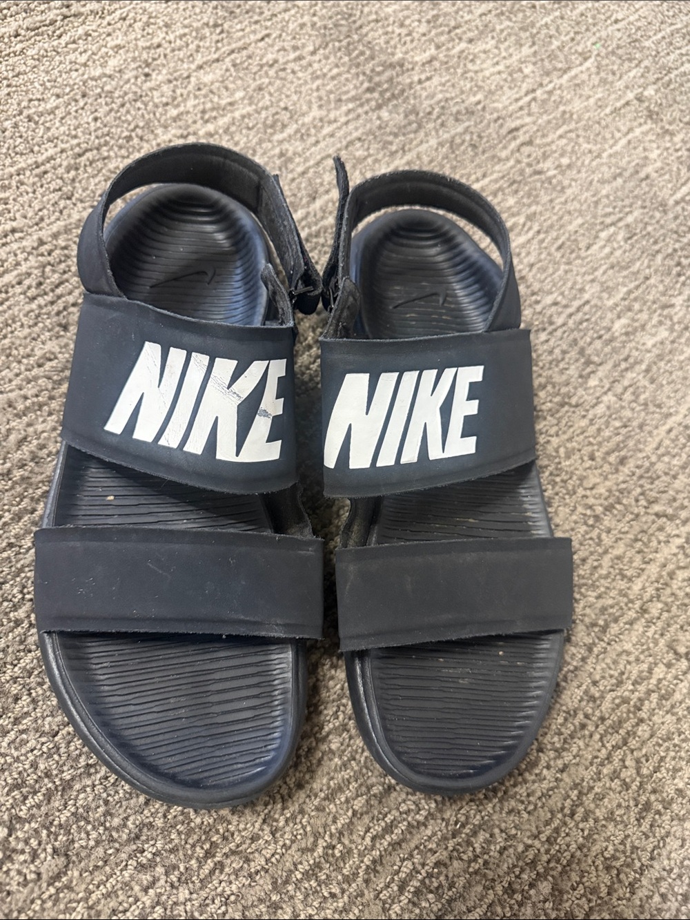 Nike Sandals